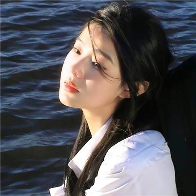 半妖少女绮丽谭