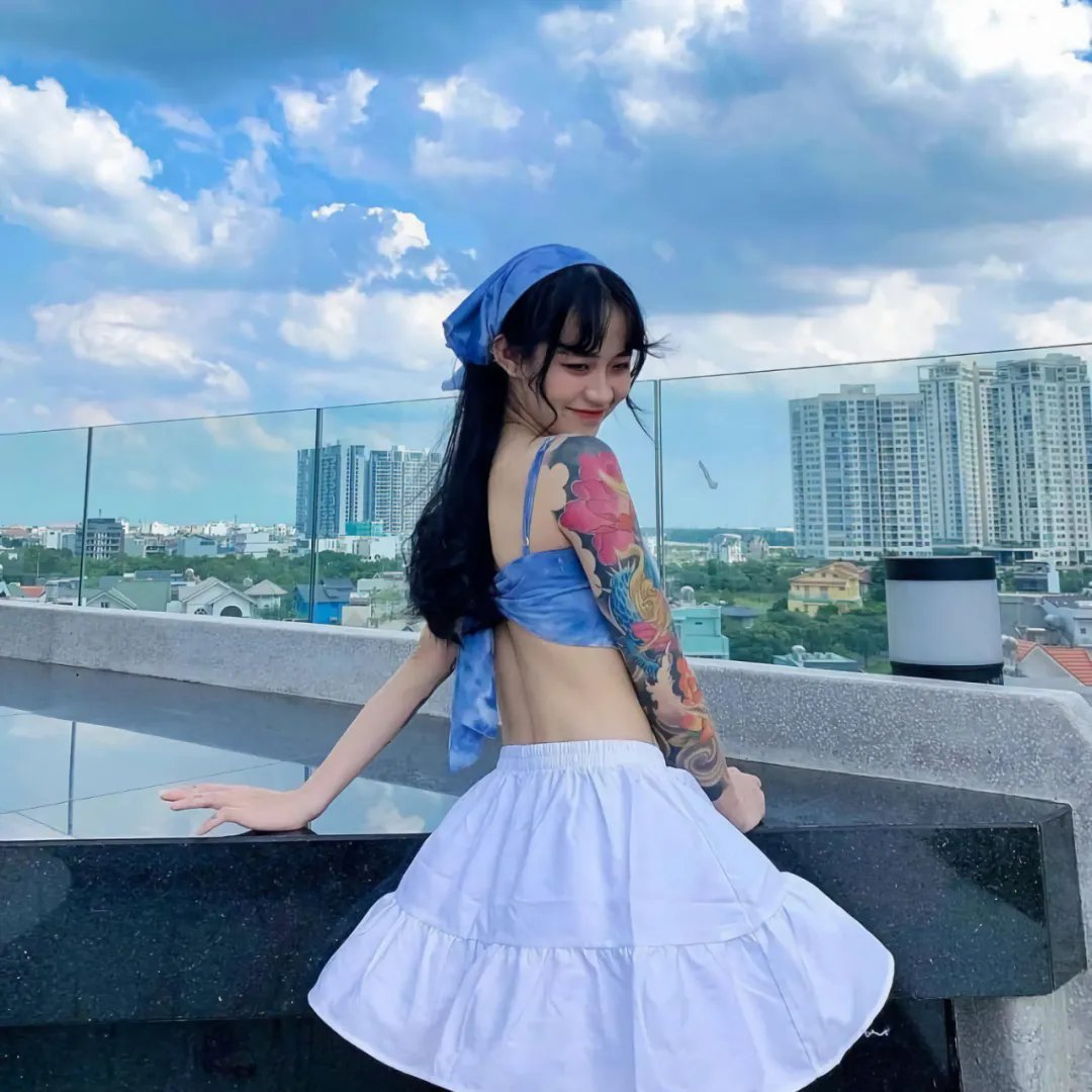 亚人第一季
