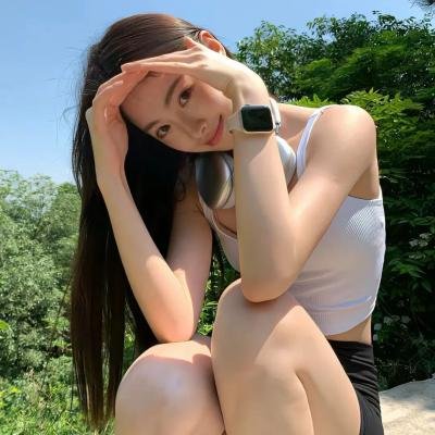 我永远也不会再战斗了
