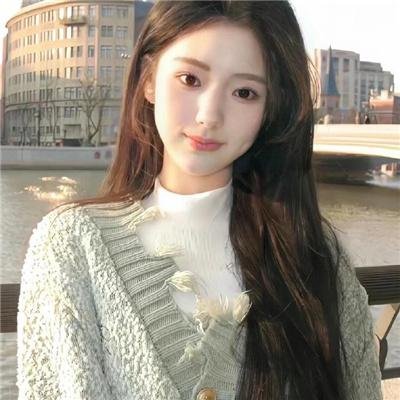 权欲第六季