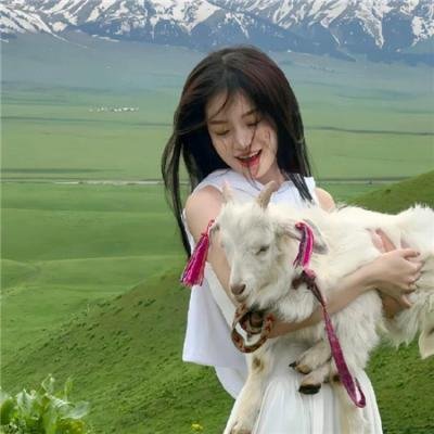 普罗米修斯