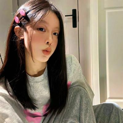 认识狗狗