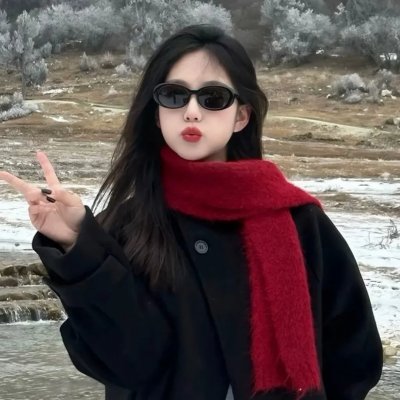 非常性反应