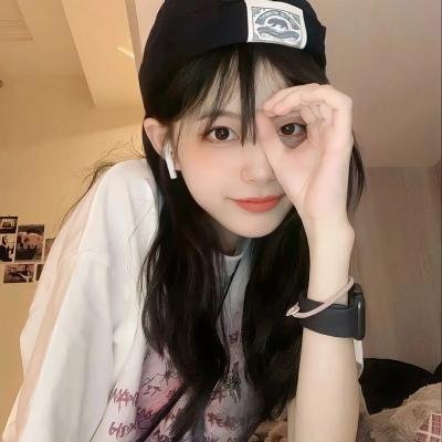 姨妈的后现代生活