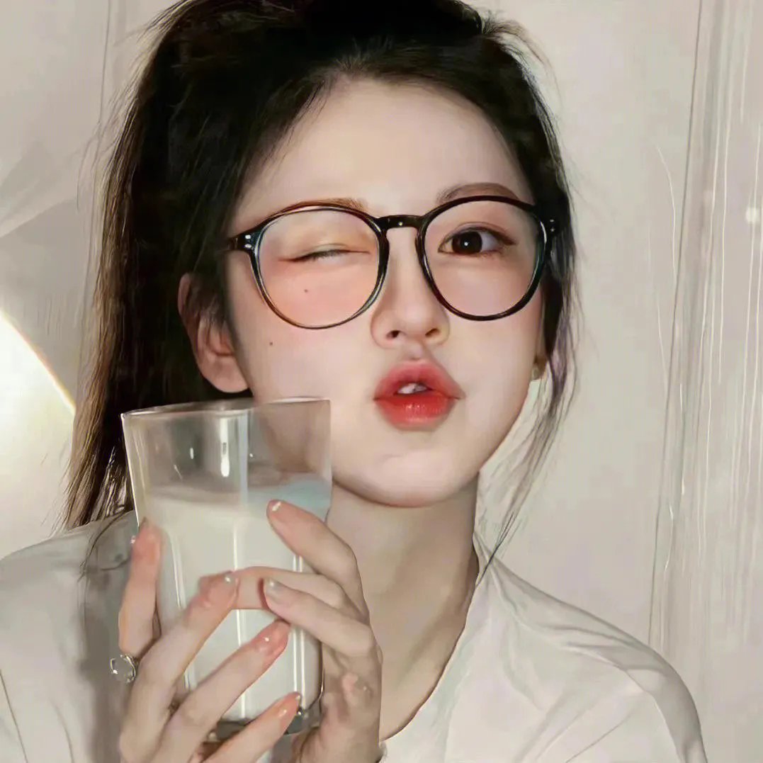 凯特的秘密