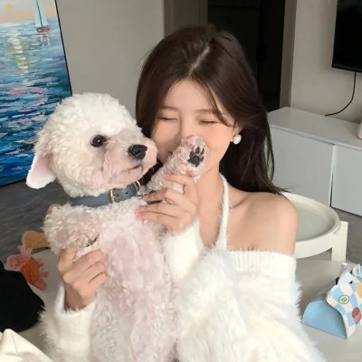 校对女孩河野悦子