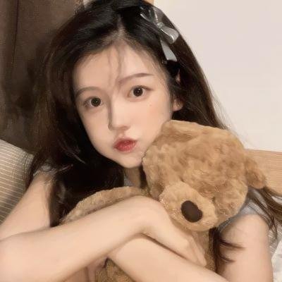 爱美