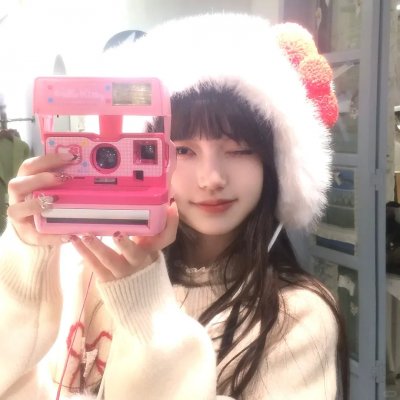 杀人委托