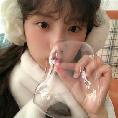 杀人读书会