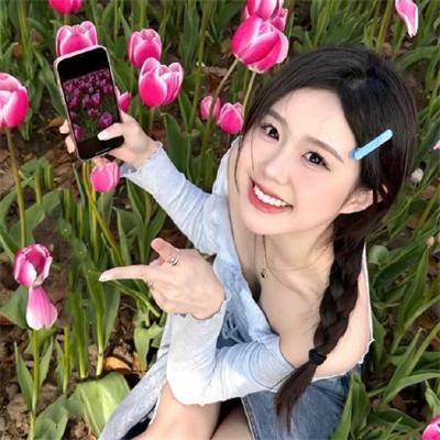 汽油彩虹