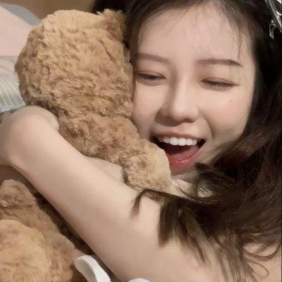 少年骇客:全面进化第三季