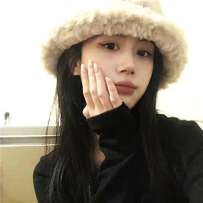我是威廉姆
