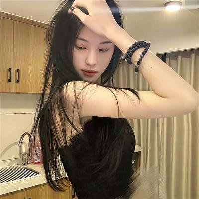 当代孝子