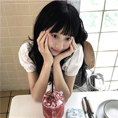 女孩和女人们的生活