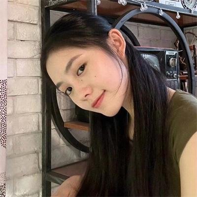 云上的小店第二季