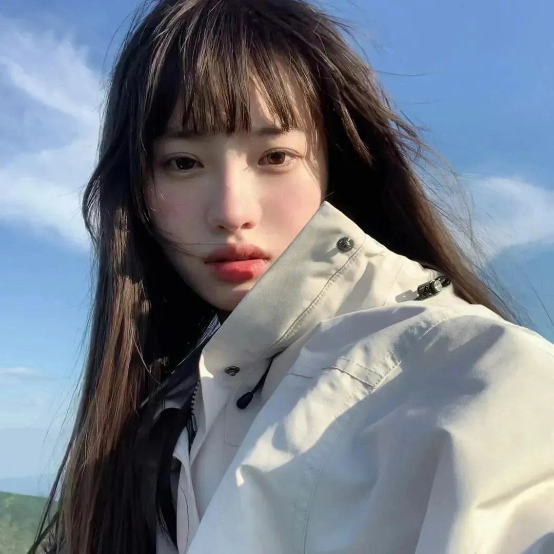 后院活宝第一季
