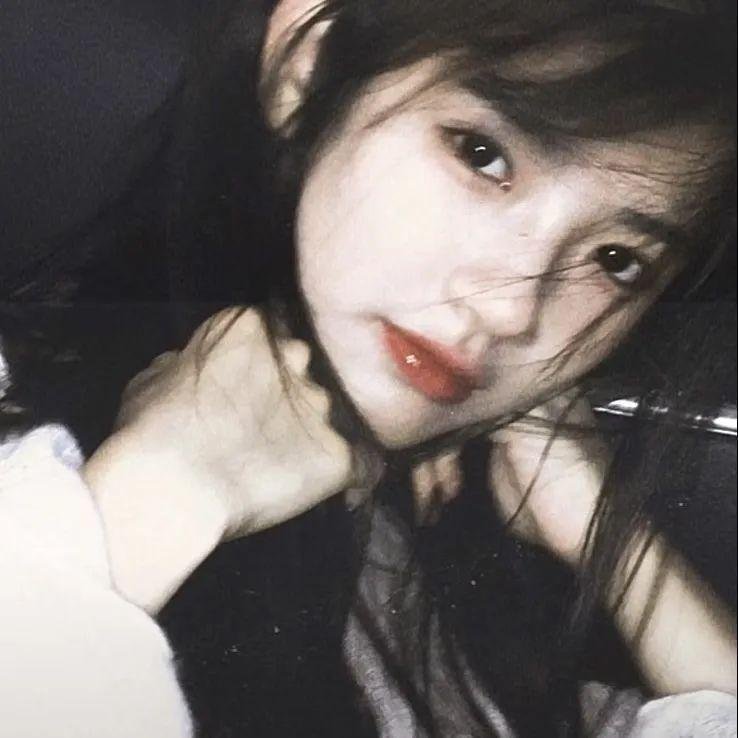 渐渐淡薄的记忆