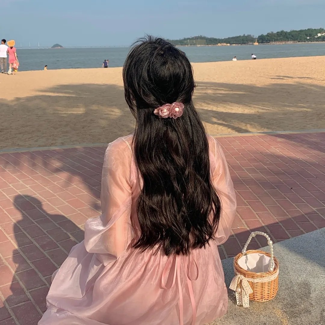 克莱儿之膝