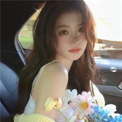 我的小公主