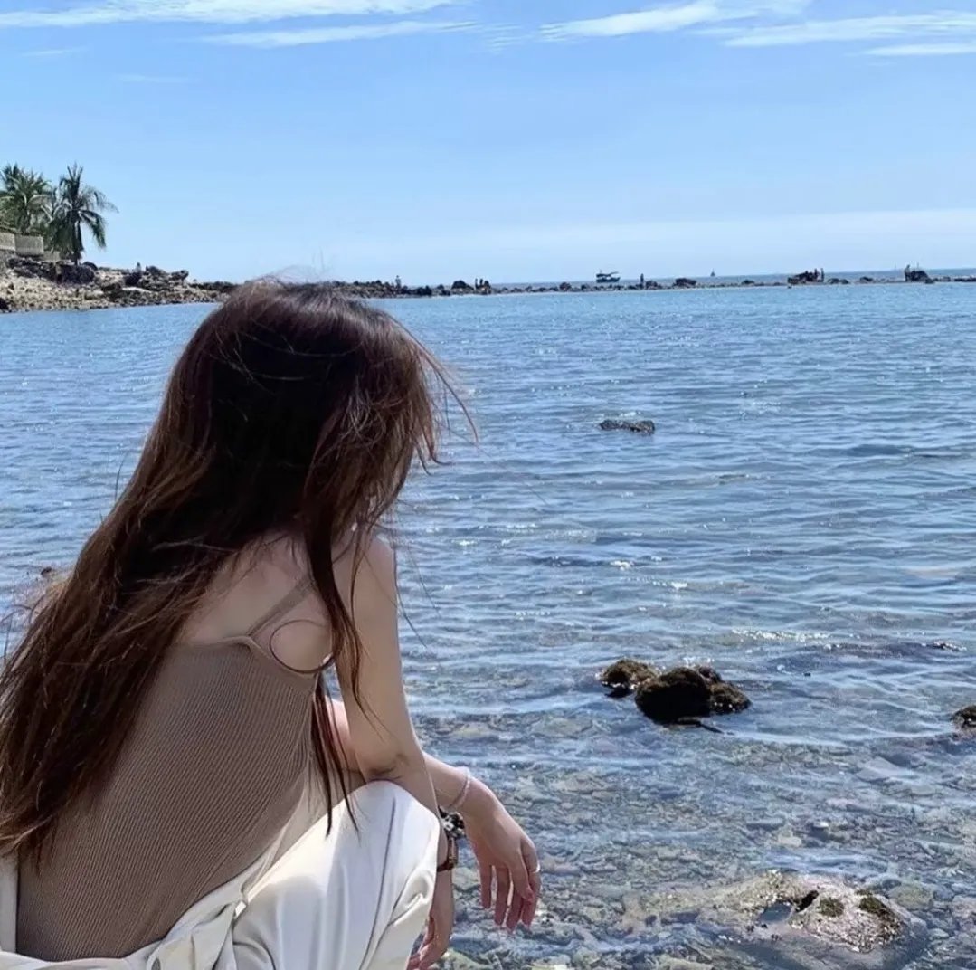 维琴河第三季